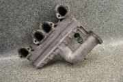 Ansaugbrücke VW PASSAT B5 (3B2) 1.9 TDI 038129713