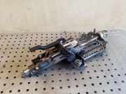 Lenkmechanismus LAND ROVER DISCOVERY III (L319) 2.7 TD 4x4 QMB500760