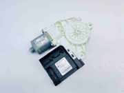 Motor Fensterheber links vorne VW Tiguan I (5N) 05075710