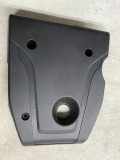 Motorabdeckung FIAT FULLBACK Pick-up (502_, 503_) 2.4 D 4x4