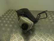 Bremszylinder VW LOAD UP (121, 122, BL1, BL2) e-Load Up 12E611301 12E614105H