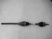 Antriebswelle vorne rechts PEUGEOT 2008 II e-2008 9808076080