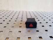 Schalter für Warnblinker VW Golf IV Variant (1J) 1J0953235J