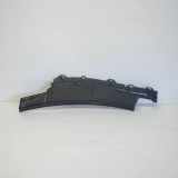 Andere Aufbauteile MAZDA 3 (BL) 1.6 MZR CD BBM4507P1