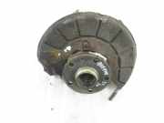 Achsschenkel (ABS) rechts vorne VW Golf V (1K)