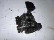 Ölpumpe PEUGEOT 407 Coupe (6C_) 2.0 HDi 9644350880 9431291021