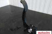 Fahrpedal Citroen Berlingo II Multispace (B9) 86ET402924334