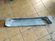 Innenschwellerverkleidung hinten rechts VW TRANSPORTER V (T5) Furgon 2.5 TDI 7H0863725e