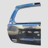 Kofferraumdeckel JEEP CHEROKEE (KJ) 2.5 CRD 4x4