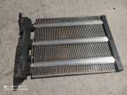 Elektrischer Schulterschulterkühler VW GOLF PLUS (5M1, 521) 1.9 TDI 1K0963235F