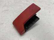 Andere Teile des Innenraums MERCEDES-BENZ E (W212) E 220 CDI / BlueTEC (212.001, 212.002) A1248800320