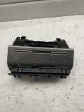 Aschenbecher Audi A4 Avant (8E, B6) 8E0857951