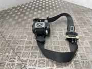 Sicherheitsgurt links vorne Ford Mondeo V Schrägheck (CE) 1027439
