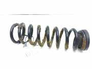 Schraubenfeder hinten links HYUNDAI i40 CW (VF) 1.7 CRDi