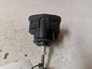 Motor zur Leuchtweitenregulierung AUDI A6 (4A, C4) 1.9 TDI 00728210