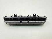Klimabedienteil MERCEDES-BENZ C (W205) C 220 BlueTEC / d (205.003) A2059058105 A2059058813