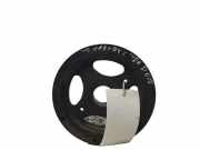 Kurbelwellenriemenscheibe TOYOTA AURIS (_E15_) 2.2 D (ADE157_) 134080R011