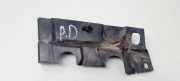 Andere Aufbauteile VW TOURAN (1T1, 1T2) 2.0 TDI 16V 1T0805234B