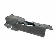 Mittelkonsole Unterbau Peugeot 4008 ()