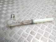 Wischwassertankhals MAZDA 626 IV (GE) 2.0 D GLX Comprex