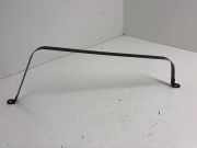 Halteband für Kraftstoffbehälter Nissan X-Trail III (T32)