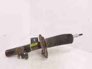 Stoßdämpfersatz Vorderachse Volvo XC60 I (156) 31277626