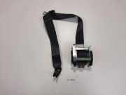 Sicherheitsgurt hinten rechts VOLVO V40 Cross Country (526) D2 619894600