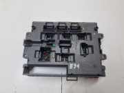 Sicherungskasten BMW 3er Touring (E91) 106887