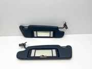 Sonnenschutz-Kit MERCEDES-BENZ SL (R129) 500 SL (129.066) A1298101110
