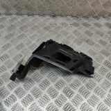 Stoßstangenhalter hinten rechts SEAT ATECA (KH7) 1.0 TSI 575807378