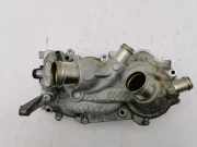 Wasserpumpe VW GOLF VIII (CD1) 1.5 TSI Bluemotion 05E121117G