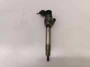 Düsenstöcke BMW 2er Gran Tourer (F46) 8511630