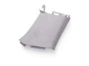 Verkleidung C-Säule links Citroen C5 III Break (RW) 9685781077