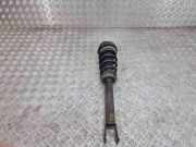 Stoßdämpfersatz Vorderachse Jaguar F-Type Coupe (QQ6) EX5345AC