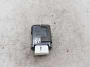 Andere Steuergeräte TOYOTA LAND CRUISER 90 (_J9_) 3.0 TD (KZJ90_, KZJ95_) 1660002400