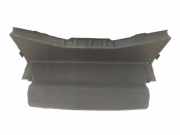 Kofferraumverkleidung MERCEDES-BENZ SLK (R172) 250 CDI / d (172.403) A1726940025