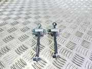 Türfeststeller Suzuki SX S-Cross (JY)