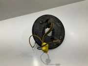 Schleifring Airbag Mercedes-Benz E-Klasse (W210) 1684600049