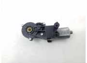 Sitzsteuerungsmotor vorne links MERCEDES-BENZ E (W212) E 200 CDI / BlueTEC (212.005, 212.006)