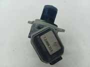 AGR-Ventil MERCEDES-BENZ B (W245) B 200 CDI (245.208) 724809330