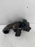 Turbolader PEUGEOT 206 Hatchback (2A/C) 1.4 HDi eco 70 54351014861