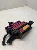 Sicherungskasten AUDI A5 Cabrio (8F7) 2.0 TFSI quattro 8K2971845