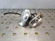 Kotflügelblinker vorne links AUDI A4 (8EC, B7) 2.0 TDI 8E0949127