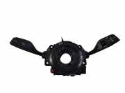 LENKSTOCKSCHALTER KOMBISCHALTER BMW X3 (G01, F97) xDrive 30 e Plug-in-Hybrid 416541