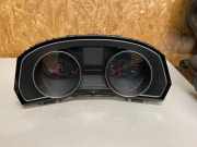 Kombiinstrument VW PASSAT Variant B8 (3G5) 2.0 TDI 3G0920741C