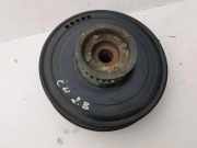 RIEMENSCHEIBE AUDI A6 Avant (4A, C4) 2.3 054105251B