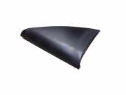 Andere Teile des Innenraums AUDI A8 D2 (4D2, 4D8) 2.8 4D0857505
