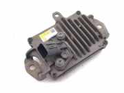 Distronic TOYOTA RAV 4 V (A5, H5) 2.5 Hybrid AWD (AXAP54) 8821033120