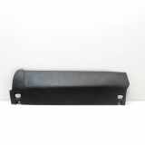 Knie-Airbag BMW 5 (F10) 550 i 9181133