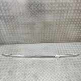 Dachreling rechts LEXUS RX (_L2_) 450h AWD 63460-48070